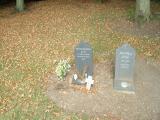 image of grave number 346076